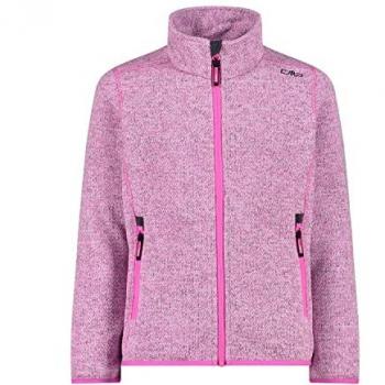 Cmp 3h19925 Unisex Fleece