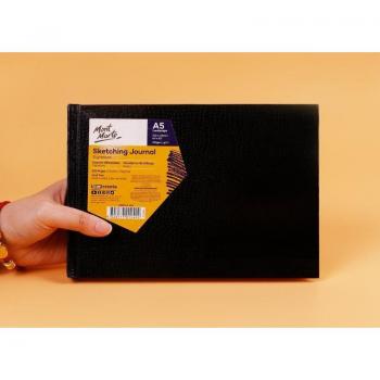 Thick Drawing Book for Students