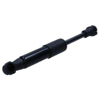 Amortecedor à Pressão MAXGEAR 12‑2354 com Rede Compartimentadora – Bagageiro/Carregamento