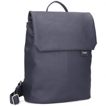 Zwei Sac à dos moderne