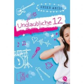 Unglaubliche 12