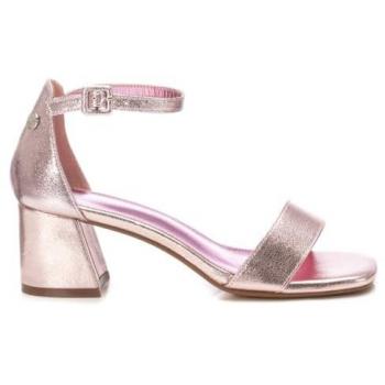 REFRESH 172585 NUDE FEMININA