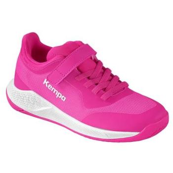 Chaussures indoor enfant Kempa Kourtfly Glory Junior