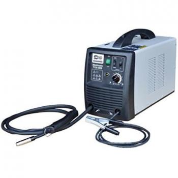 SIP T136-MIG Gas/Gasless Transformer Welder