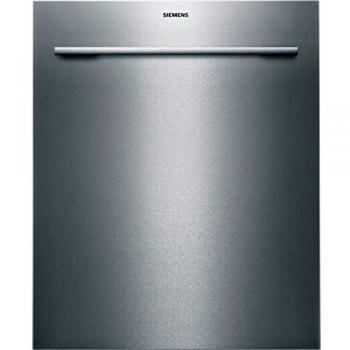 Éléments de remplacement Siemens KU20ZSX0