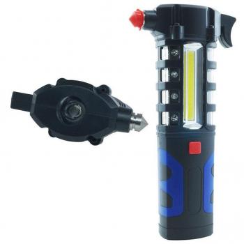 Torcia VetroSmart 80