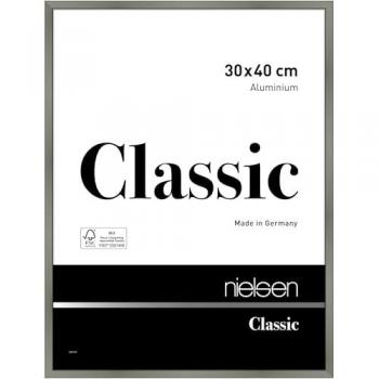 17 Stories Bilderrahmen Vintage Charm 40 cm H x 30 cm B