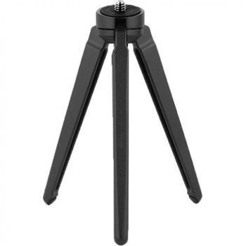 Cardan pour GoPro 7