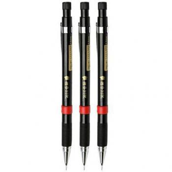 Deli Children’s Mechanical Pencil 0.5mm 0.7mm
