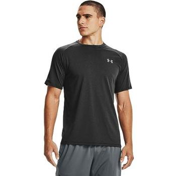 Tech 2.0 PNSK Under Armour s křítkem a rukví