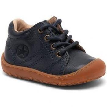 Hale Barfoot L Andador Azul Sombra