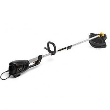 Decespugliatore Elettrico Alpina ABR 1.0 EJ
