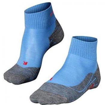 Falke Women's TK5 Sporty Ankle Socks