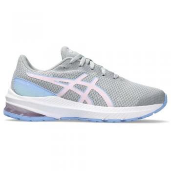 Asics GT‑1000 12 GS Sneakers da running