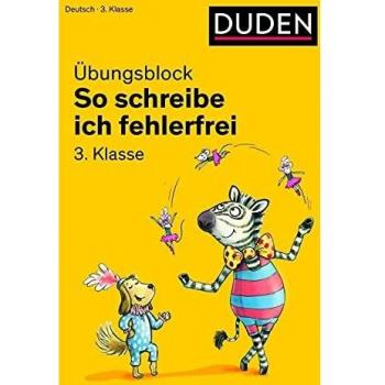 Ulrike Holzwarth-Raether Duden