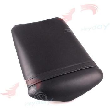 Hinten Sitzkissen für YAMAHA YZF-R1 2002-2003