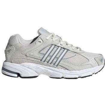 Adidas Response Cl Scarpe Donna Verde Run