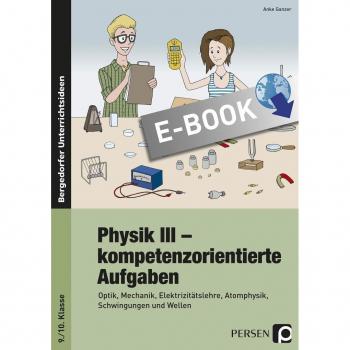 Physik III
