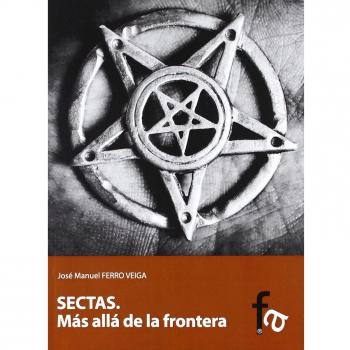 Sectas Más Allá De La Frontera