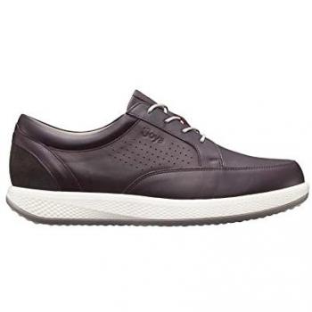 M Juwel Boston Sneaker von Joya