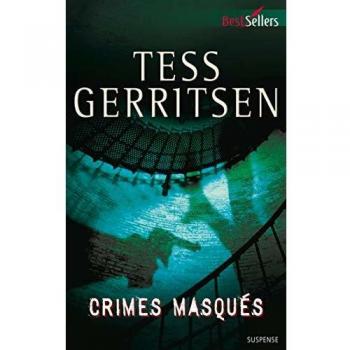 Crimes masqués