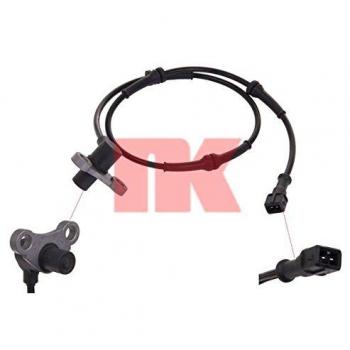 Raddrehzahl-Hinterachs-Sensor NK 294814 (Volvo)
