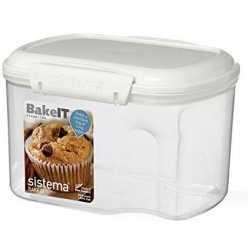 Sistema Pranzo a Vapore 1,56 L