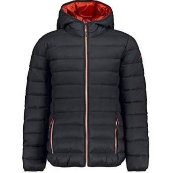 Chaqueta Cmp 39z0204 de Aislamiento