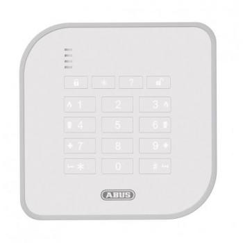 Controllo Wi‑Fi Abus FUBE 50001 868 MHz