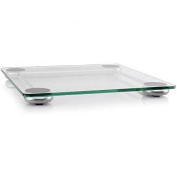 Tristar Personenwaage WG 2421 (150 kg)