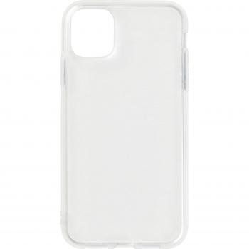 Custodia per Cellulare Trasparente eSTUFF ES67100029