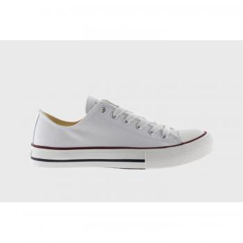 Zapatillas Basket Bajas Victoria