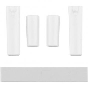 FIMI X8 Mini UAV Landing Gear Assembly – Durable Protective Support Post and Arm Accessories