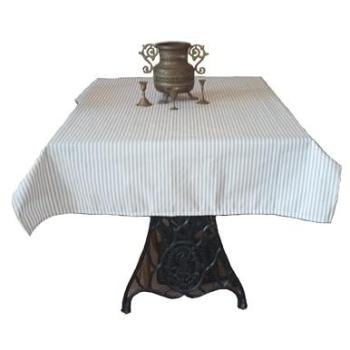 Texna Mantel SuperGuard Hidrófugo Premium