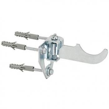 Soporte Radiador Ajustable