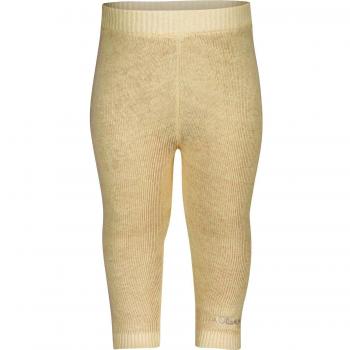 S. Oliver Leggings – Natur, 92