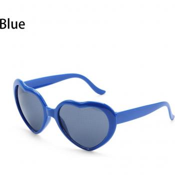 Gafas Eclipse del Amor