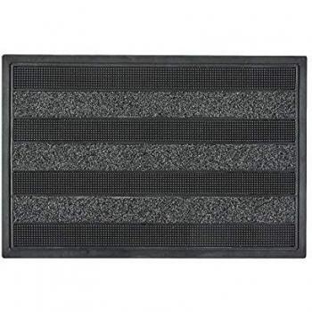 Zerbino Decorativo Cactus 40x60