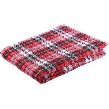 Cotton Absorbent Pad for Adults