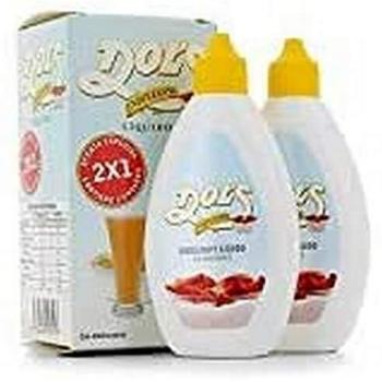 Cinfa Sugar-Free Duo 150 ml