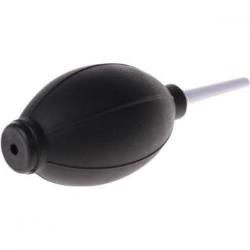 LCD Screen and Camera Lens Cleaning Air Blower B0KF