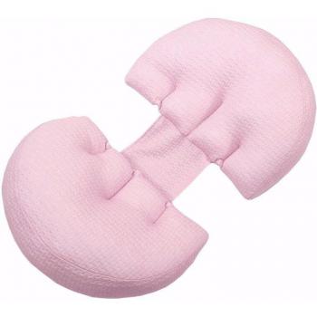 Support Maman Bébé U