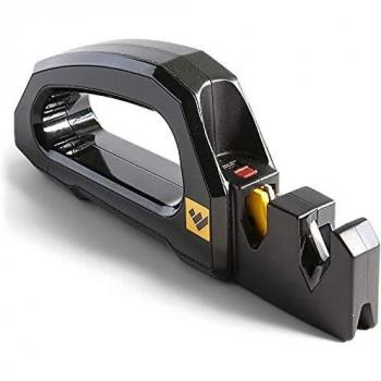Aiguiseur Pivot Pro WORK SHARP
