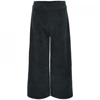 OPUS Culotte
