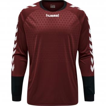 Maillot Hummel Essential pour jeune gardien