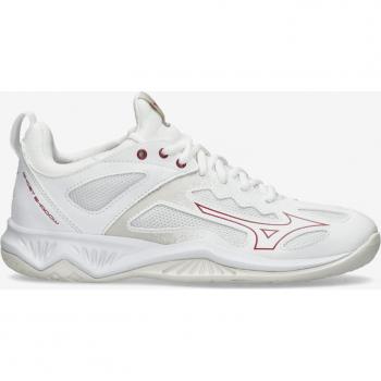 Mizuno Ghost Shadow