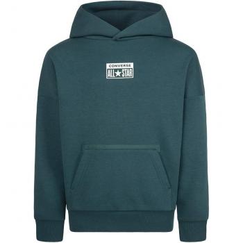 Sudadera de Felpa Converse