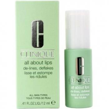 CQ „Alles für die Lippen“ 10 ml