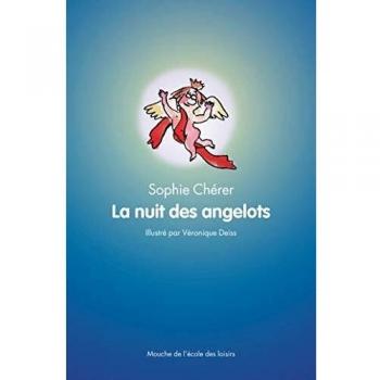 La Nuit des Angelots