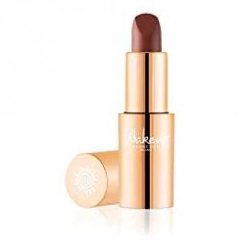 Wakeup Cosmetics